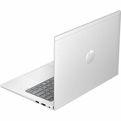 BI SMART BUY PROBOOK 445 G11 R7-7735U 14IN 16GB 512GB W11P