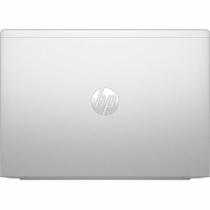 BI SMART BUY PROBOOK 445 G11 R7-7735U 14IN 16GB 512GB W11P