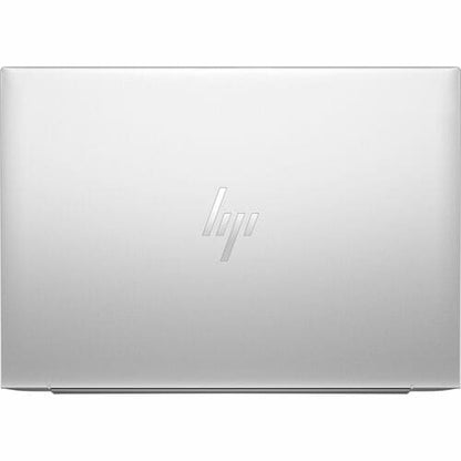 Achetez intelligemment l'ELITEBOOK 865 G11 R5-8640HS 16 pouces 16 Go 512 Go W11P