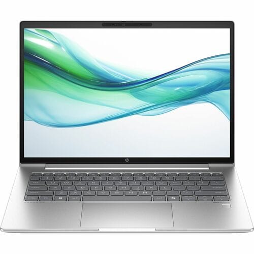 BI SMART BUY PROBOOK 445 G11 R7-7735U 14IN 32GB 1TB W11P