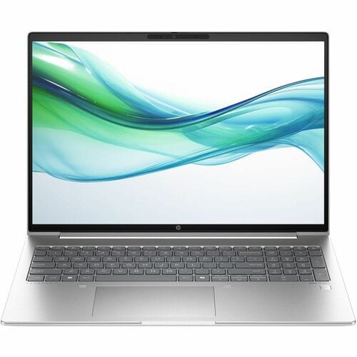 BI SMART BUY PROBOOK 465 G11 R7-7735U 16IN 16GB 512GB W11P