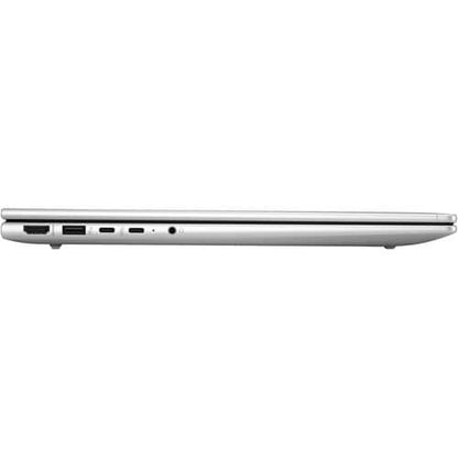 BI SMART BUY PROBOOK 465 G11 R7-7735U 16IN 16GB 512GB W11P