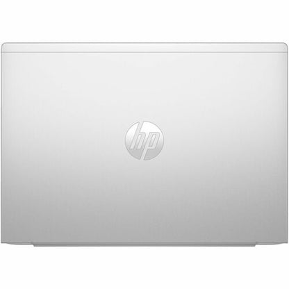 BI SMART BUY PROBOOK 465 G11 R7-7735U 16IN 16GB 512GB W11P