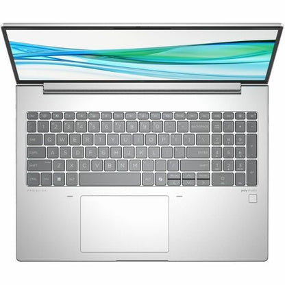 BI SMART BUY PROBOOK 465 G11 R7-7735U 16IN 16GB 512GB W11P