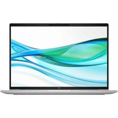 BI SMART BUY PROBOOK 465 G11 R7-7735U 16IN 16GB 512GB W11P