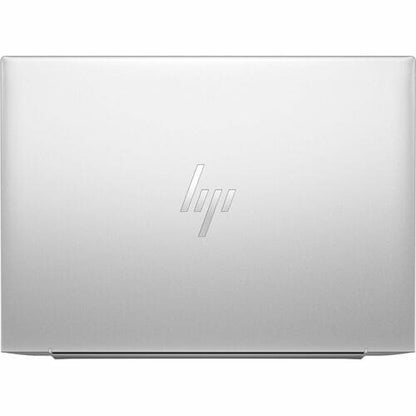 ACHAT INTELLIGENT ELITEBOOK 835 G11 R7-8840U 13 pouces 32 Go W11P 512 Go W11P