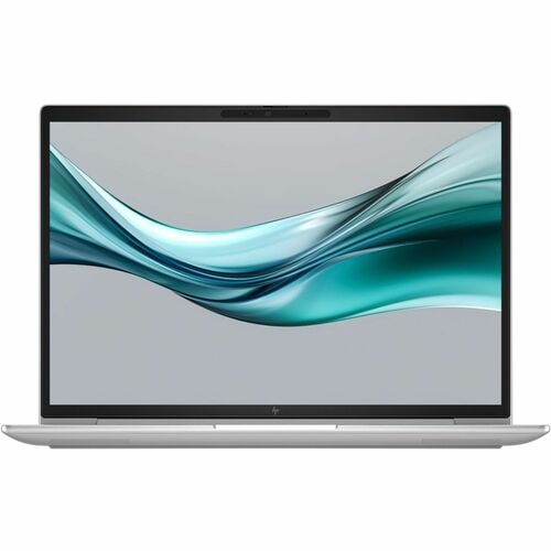 Ordinateur portable HP EliteBook 645 G11 14\" - WUXGA - AMD Ryzen 5 PRO 7535U