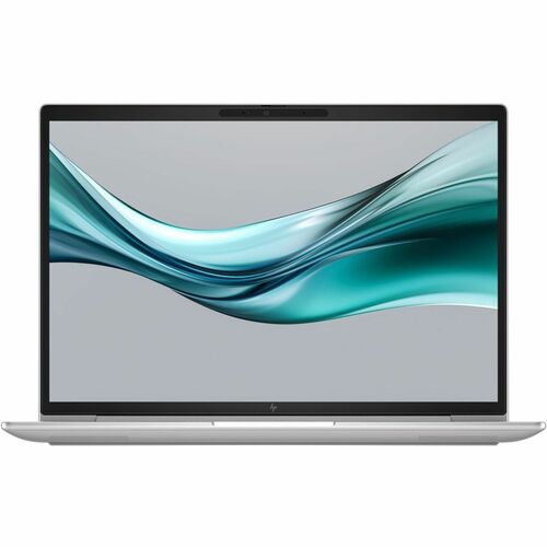 Ordinateur portable HP EliteBook 645 G11 14 pouces - WUXGA - AMD Ryzen 7 7735U