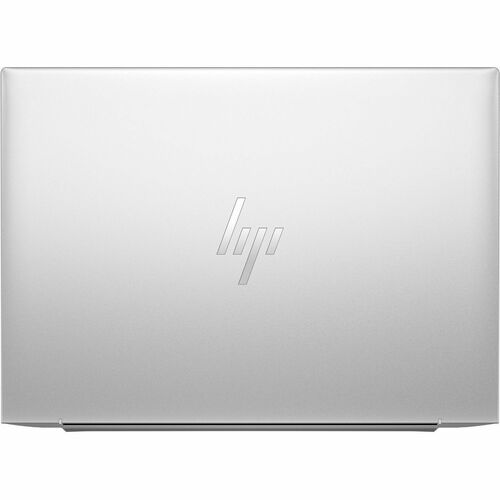 Achetez intelligemment l'ELITEBOOK 835 G11 R5-8540U 13 pouces 16 Go 512 Go W11P