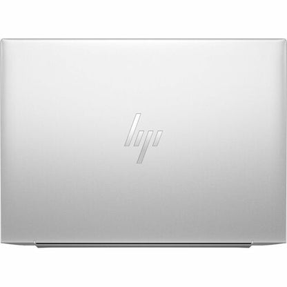 Achetez intelligemment l'ELITEBOOK 835 G11 R5-8540U 13 pouces 16 Go 512 Go W11P