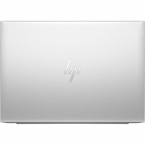 Portátil HP EliteBook 865 G11 de 16" con pantalla táctil - WUXGA - AMD Ryzen 7 PRO 8840U