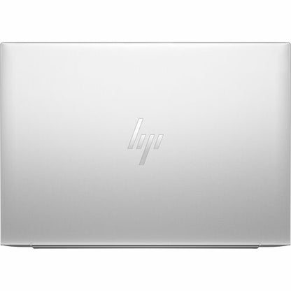 Portátil HP EliteBook 865 G11 de 16" con pantalla táctil - WUXGA - AMD Ryzen 7 PRO 8840U