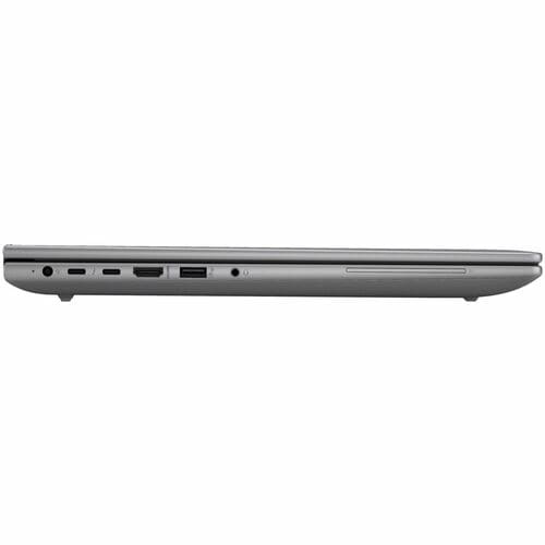 SMART BUY ZBOOK PWR G11 U7-155H 16IN 32GB 1TB W11P