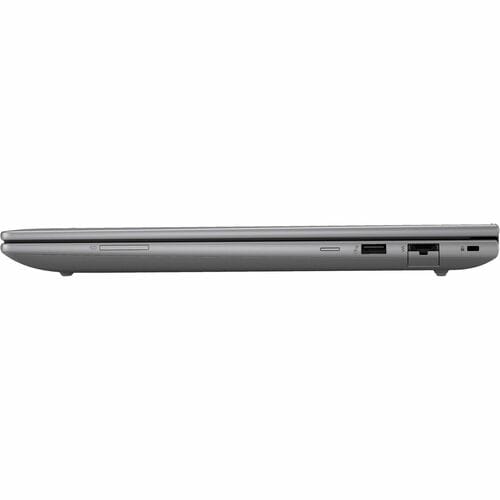 SMART BUY ZBOOK PWR G11 U9-185H 16IN 32GB 1TB W11P