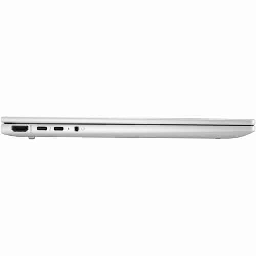 ACHAT INTELLIGENT ELITEBOOK 1040 G11 U7-165H 14 pouces 32 Go 512 Go W11P