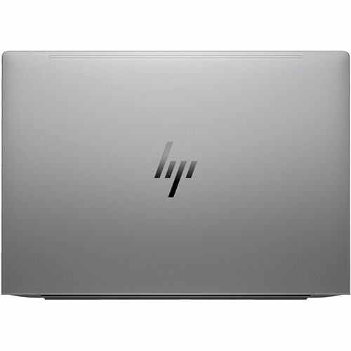 SMART BUY ZBOOK PWR G11 U9-185H 16IN 32GB 1TB W11P