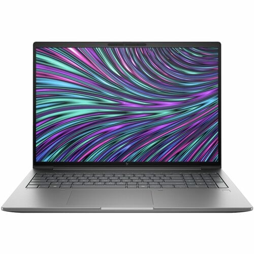 SMART BUY ZBOOK PWR G11 U9-185H 16IN 32GB 1TB W11P