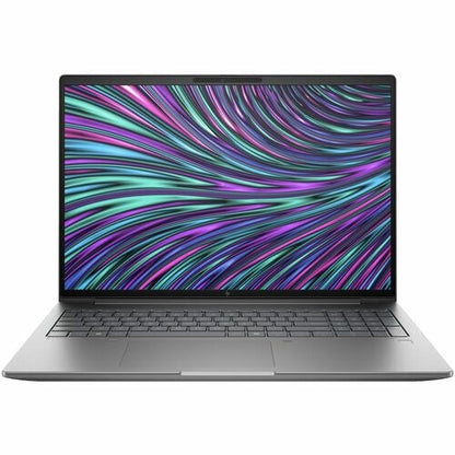 SMART BUY ZBOOK PWR G11 U9-185H 16IN 32GB 1TB W11P