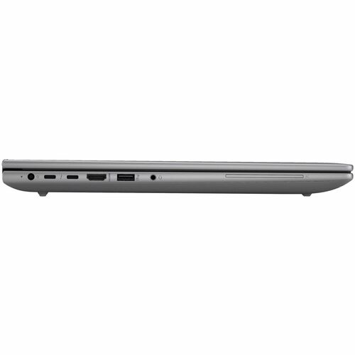 SMART BUY ZBOOK PWR G11 U9-185H 16IN 32GB 1TB W11P