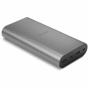 Banco de energía portátil Dell Targus USB-C de 100 W