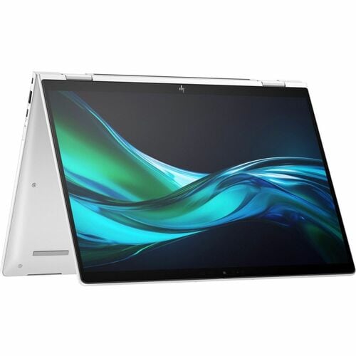 SMART BUY ELITEBOOK X360 1040 G11 U7-165H 14IN 32GB 1TB W11P