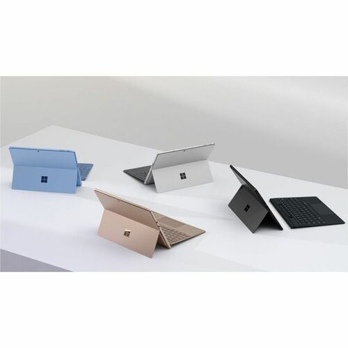 Microsoft Surface Pro Keyboard with SlimPen - Dune