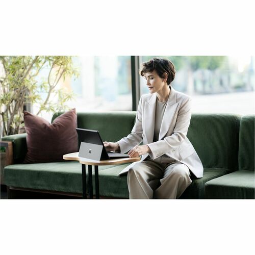 Microsoft Surface Pro Keyboard with SlimPen - Dune