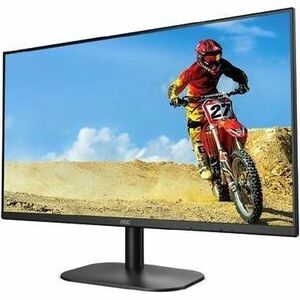 27 pouces 1920 x 1080 VA 1 MS 2 HDMI