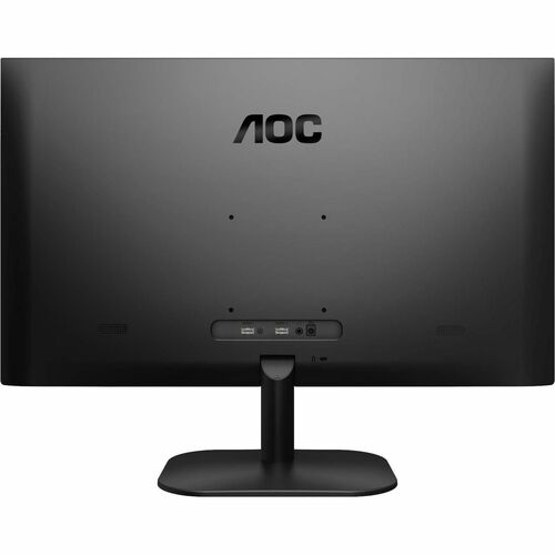 27 pouces 1920 x 1080 VA 1 MS 2 HDMI