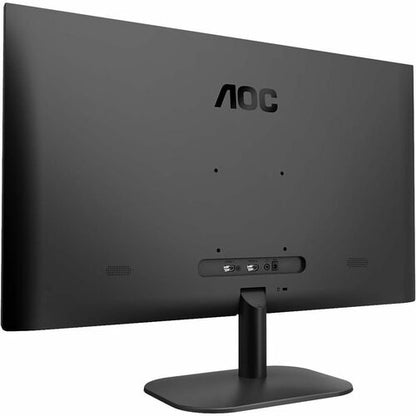 27 pouces 1920 x 1080 VA 1 MS 2 HDMI