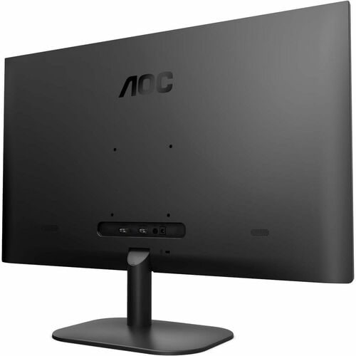 27 pouces 1920 x 1080 VA 1 MS 2 HDMI