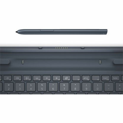 LATITUDE 7350 NÚCLEO DESMONTABLE ULTRA 7-164U 32 GB 1 DIMM 512 GB SS T