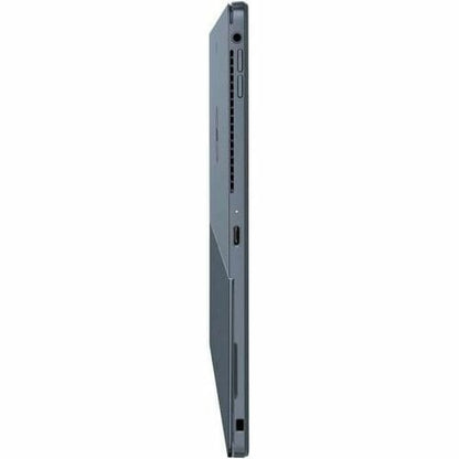 LATITUDE 7350 NÚCLEO DESMONTABLE ULTRA 7-164U 16 GB 1 DIMM 512 GB SS T