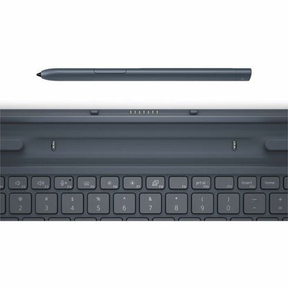 LATITUDE 7350 NÚCLEO DESMONTABLE ULTRA 7-164U 16 GB 1 DIMM 512 GB SS T