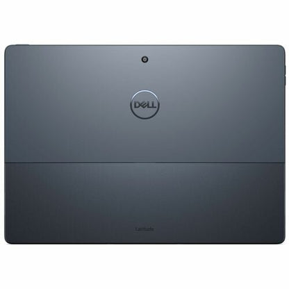 LATITUDE 7350 NÚCLEO DESMONTABLE ULTRA 7-164U 16 GB 1 DIMM 512 GB SS T