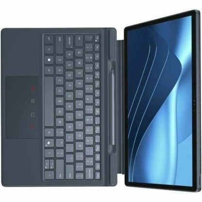 LATITUDE 7350 NÚCLEO DESMONTABLE ULTRA 7-164U 16 GB 1 DIMM 512 GB SS T