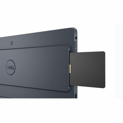 LATITUDE 7350 NÚCLEO DESMONTABLE ULTRA 7-164U 16 GB 1 DIMM 512 GB SS T