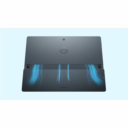 LATITUDE 7350 NÚCLEO DESMONTABLE ULTRA 7-164U 16 GB 1 DIMM 512 GB SS T