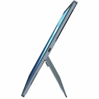 LATITUDE 7350 NÚCLEO DESMONTABLE ULTRA 7-164U 16 GB 1 DIMM 512 GB SS T