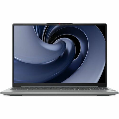 Lenovo IdeaPad Pro 5 16IMH9 83D4005MCF 16\" Touchscreen Notebook - 2K