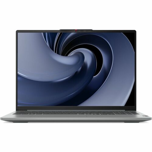 Lenovo IdeaPad Pro 5 16IMH9 83D4005MCF 16\" Touchscreen Notebook - 2K