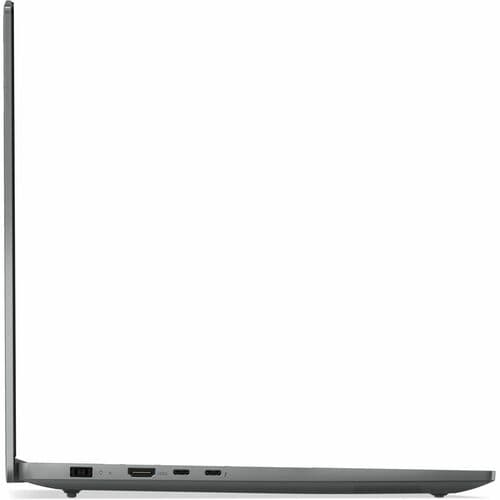 Lenovo IdeaPad Pro 5 16IMH9 83D4005MCF 16\" Touchscreen Notebook - 2K