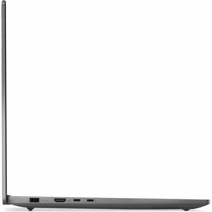 Lenovo IdeaPad Pro 5 16IMH9 83D4005MCF 16\" Touchscreen Notebook - 2K