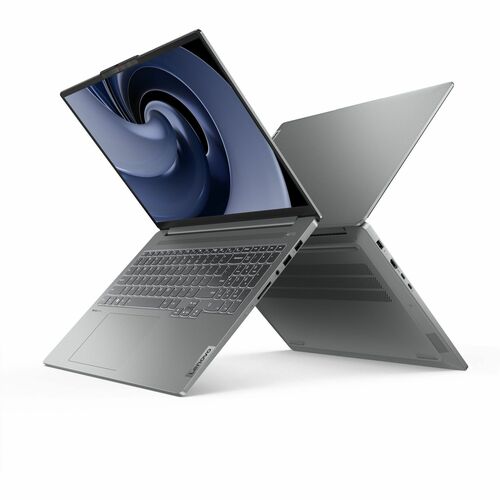 Lenovo IdeaPad Pro 5 16IMH9 83D4005MCF 16\" Touchscreen Notebook - 2K