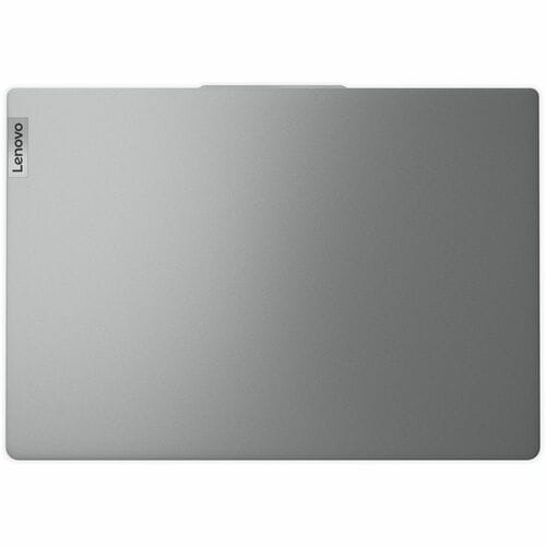 Lenovo IdeaPad Pro 5 16IMH9 83D4005MCF 16\" Touchscreen Notebook - 2K