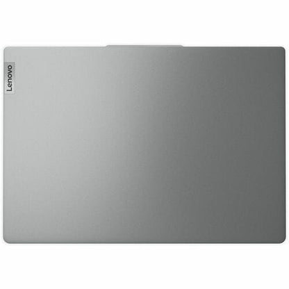 Lenovo IdeaPad Pro 5 16IMH9 83D4005MCF 16\" Touchscreen Notebook - 2K