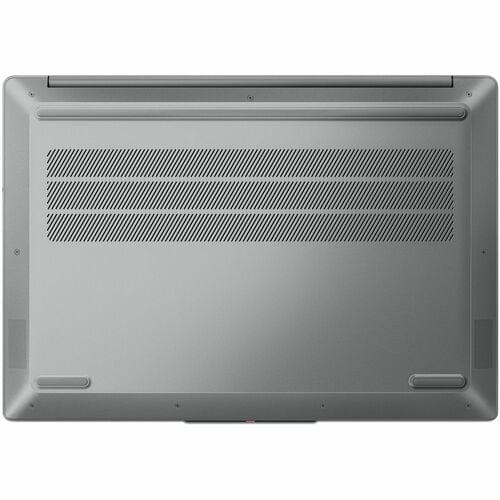 Lenovo IdeaPad Pro 5 16IMH9 83D4005MCF 16\" Touchscreen Notebook - 2K