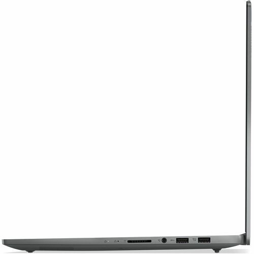 Lenovo IdeaPad Pro 5 16IMH9 83D4005MCF 16\" Touchscreen Notebook - 2K