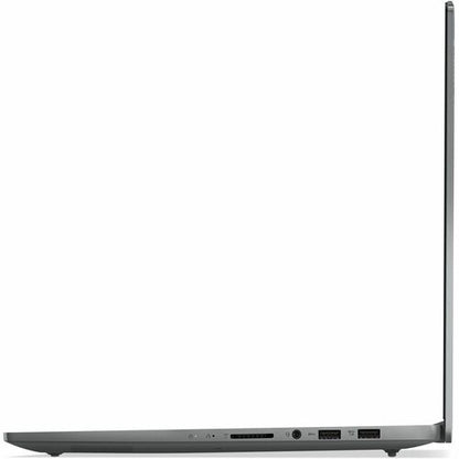 Lenovo IdeaPad Pro 5 16IMH9 83D4005MCF 16\" Touchscreen Notebook - 2K