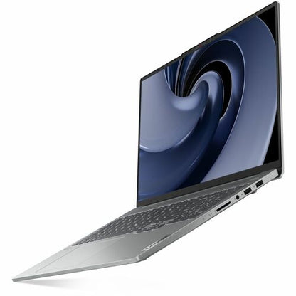 Lenovo IdeaPad Pro 5 16IMH9 83D4005MCF 16\" Touchscreen Notebook - 2K